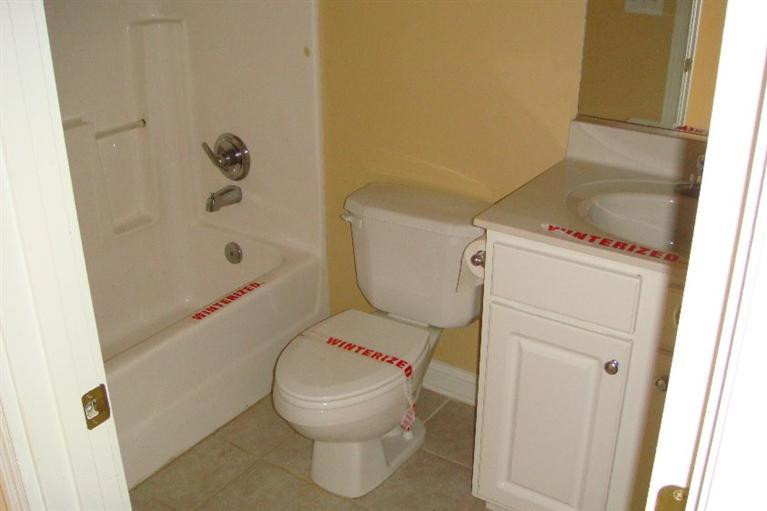 126 Squires Pointe Road Paris, KY 40361 - Photo 17 of 22 Photo 17