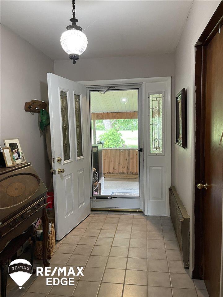 2862 Klam Road Lapeer, MI 48446 - Photo 11 of 29 50045082-10.JPG