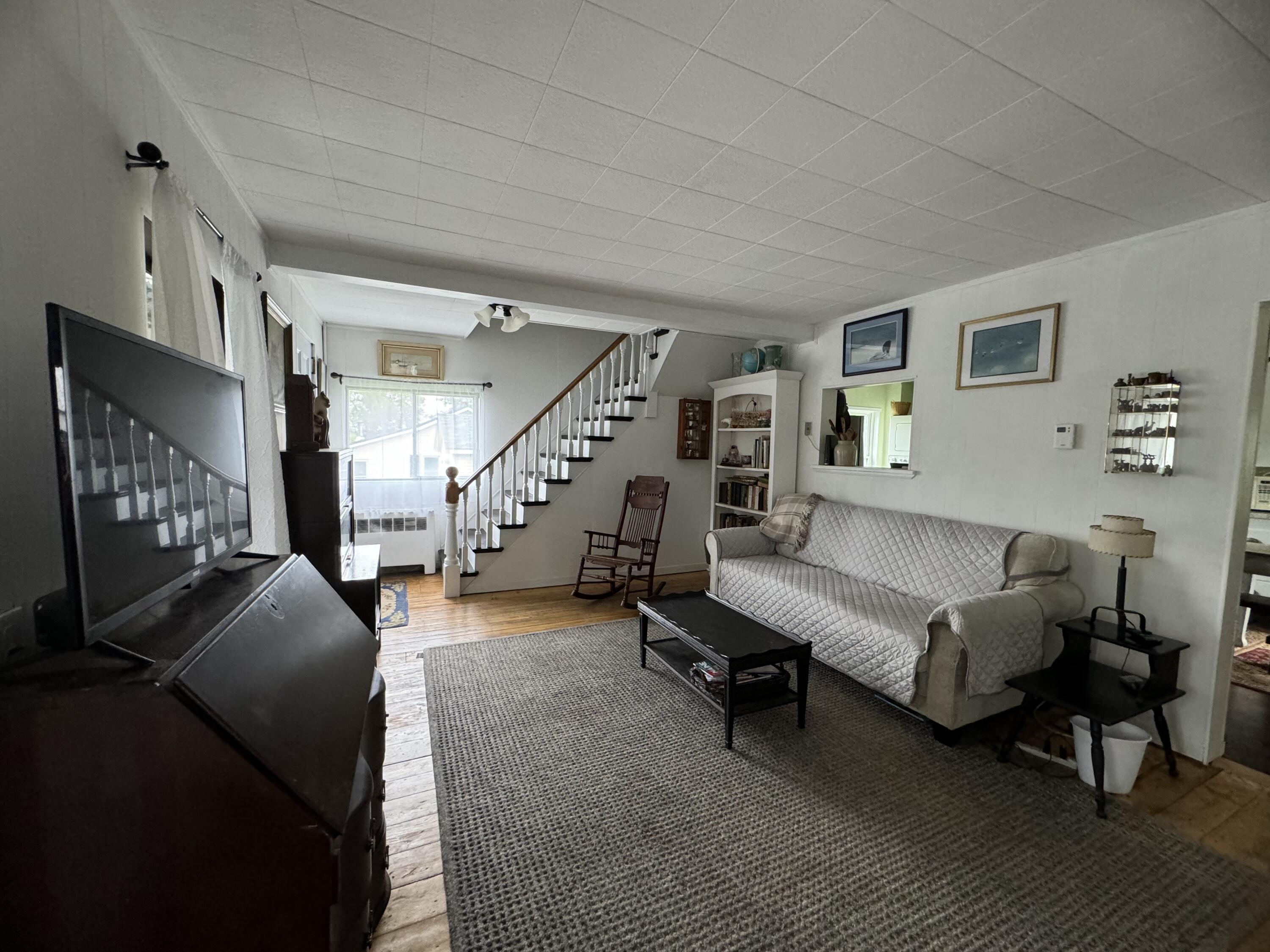 104 Riverside Street Milo, ME 04463 - Photo 27 of 69 IMG_5860