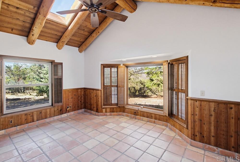 9776 Chiquita Road Descanso, CA 91916 - Photo 35 of 57