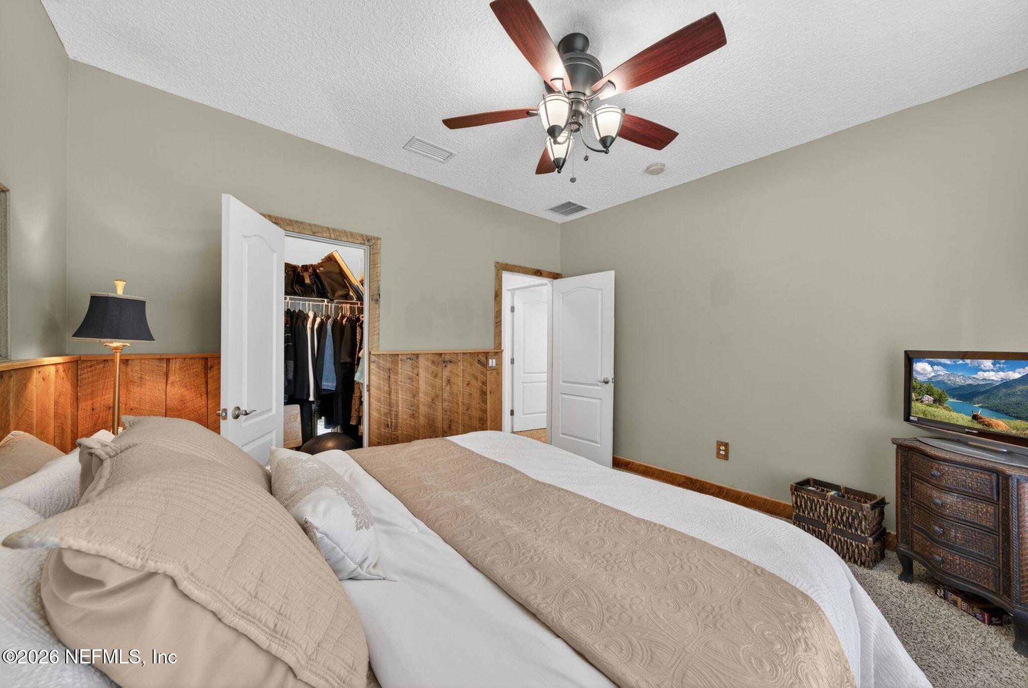 6067 War Admiral Road Jacksonville, FL 32234 - Photo 43 of 82 42_DSC07073