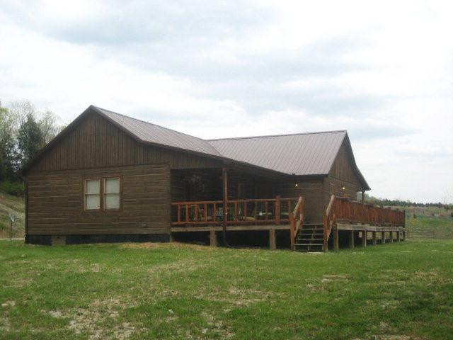 35 Stump Road Irvine, KY 40336 - Photo 12 of 46 Photo 12