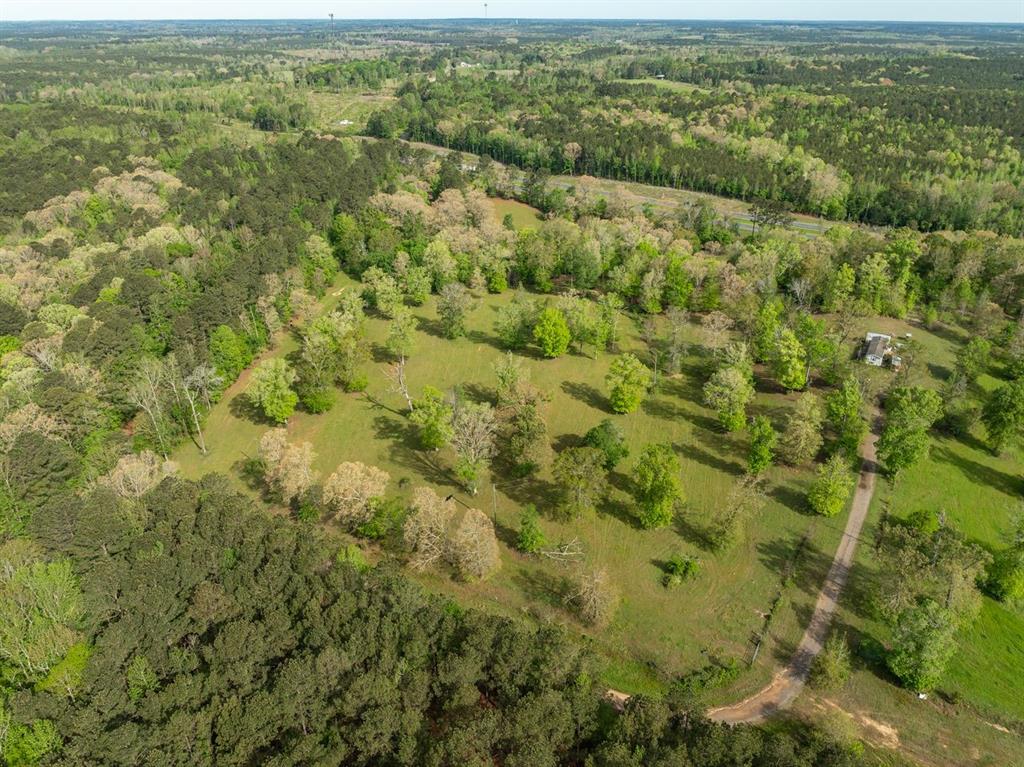 434 Walnut Creek Road Simsboro, LA 71275 - Photo 7 of 16
