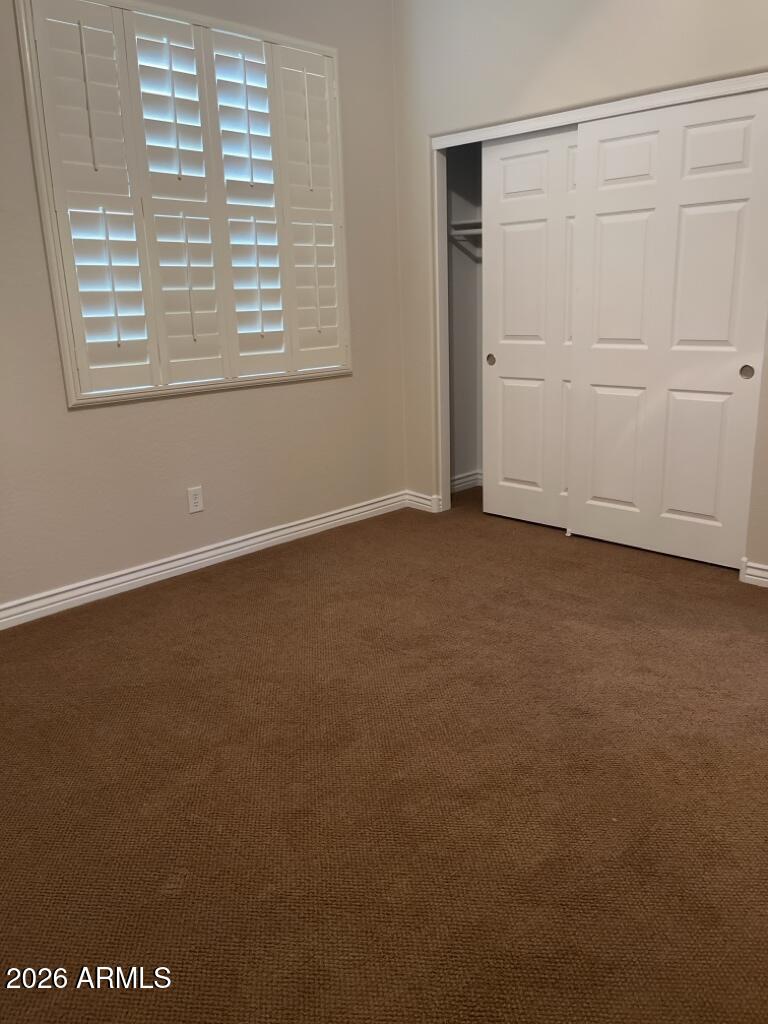 18068 West Rimrock Street Surprise, AZ 85388 - Photo 19 of 20 bedroom 3
