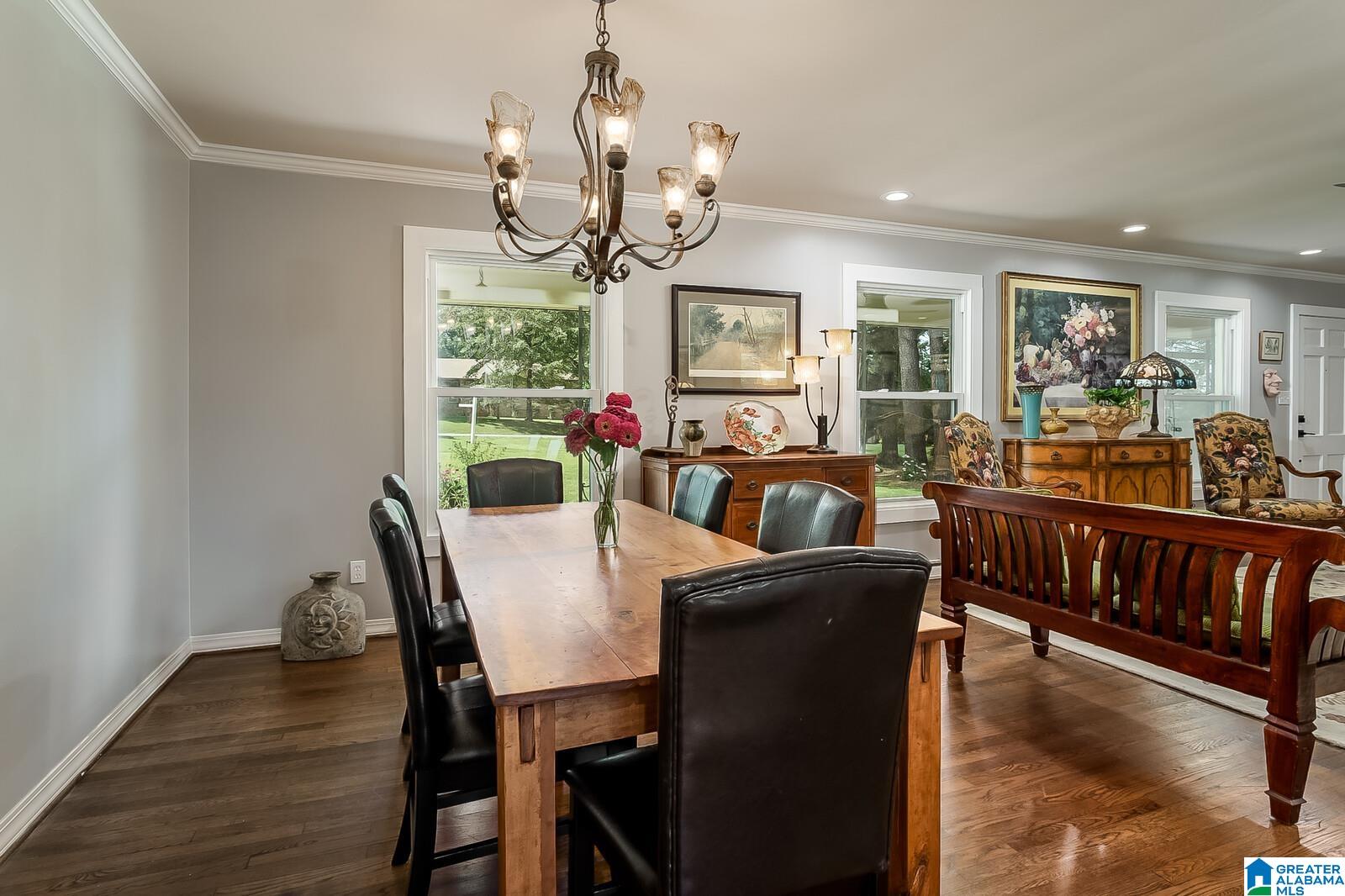2352 Chapel Road Birmingham, AL 35226 - Photo 12 of 49 Gallery Image 12