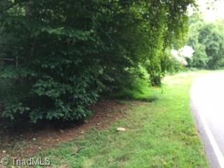 1759 Shore Road Rural Hall, NC 27045 - Photo 1 of 4