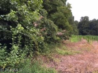 1759 Shore Road Rural Hall, NC 27045 - Photo 2 of 4