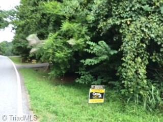 1759 Shore Road Rural Hall, NC 27045 - Photo 3 of 4