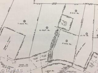 1759 Shore Road Rural Hall, NC 27045 - Photo 4 of 4