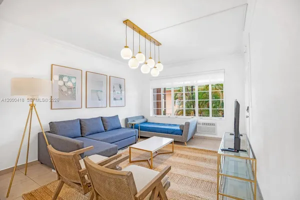 $2,000 | 301 86th Street, Unit 3153, Miami Beach, FL 33141