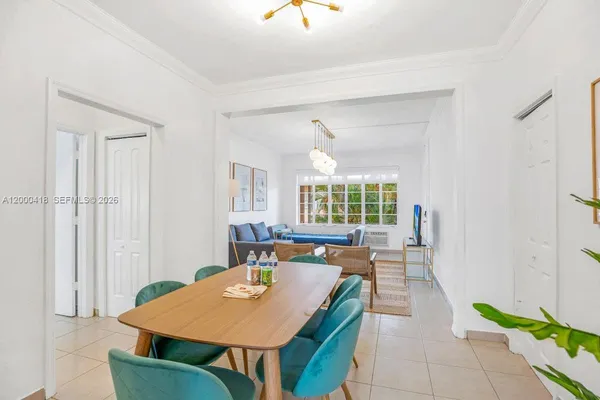 $2,000 | 301 86th Street, Unit 3153, Miami Beach, FL 33141