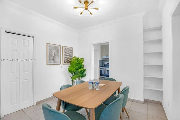 $2,000 | 301 86th Street, Unit 3153, Miami Beach, FL 33141