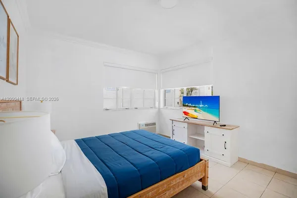 $2,000 | 301 86th Street, Unit 3153, Miami Beach, FL 33141