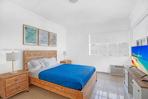 $2,000 | 301 86th Street, Unit 3153, Miami Beach, FL 33141