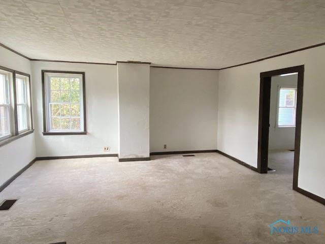 3950 Spencerville Road Lima, OH 45805 - Photo 15 of 25 Gallery Image 15