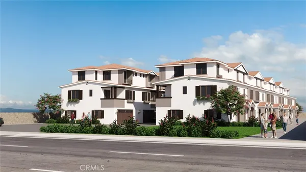 $330,000 | 21578 Us Highway 18, Apple Valley, CA 92307