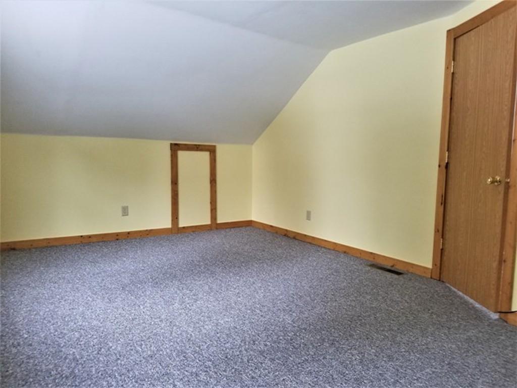 217 Creamery Road Butternut, WI 54514 - Photo 24 of 28 Gallery Image 24