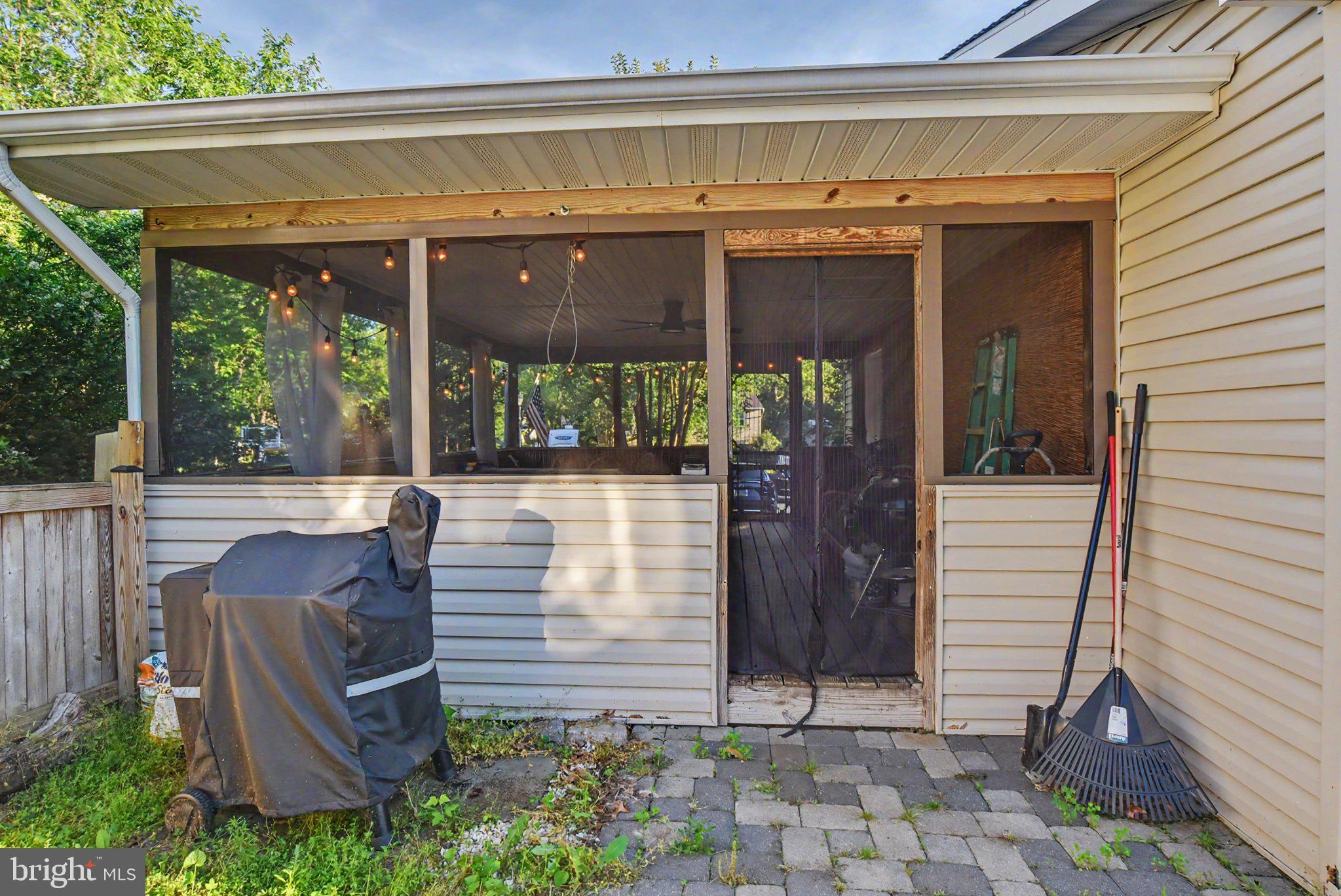 422 Porpoise Lane Riva, MD 21140 - Photo 42 of 50