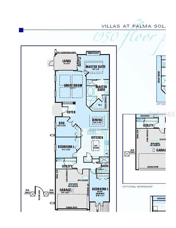 7314 Hamilton Road Bradenton, FL 34209 - Photo 61 of 61 Gallery Image 61
