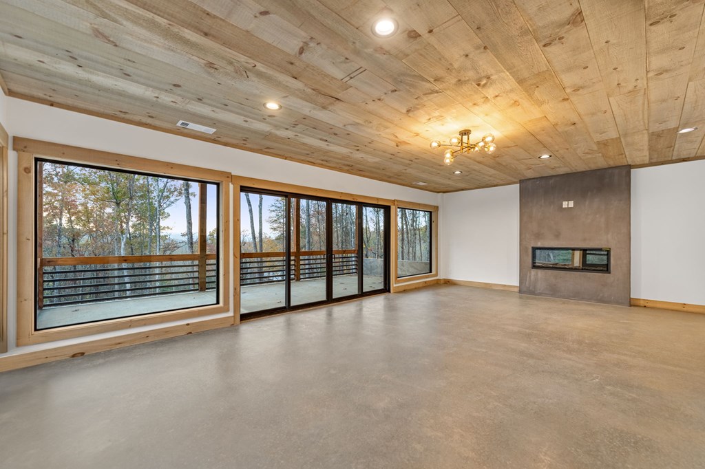 307 Cohutta Overlook Drive Blue Ridge, GA 30513 - Photo 42 of 61 Gallery Image 42