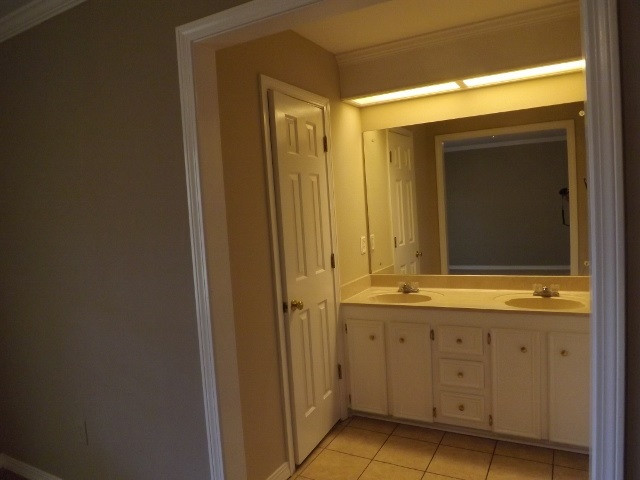 109 Ridgecrest Drive Ridgeland, MS 39157 - Photo 11 of 19 Photo 11