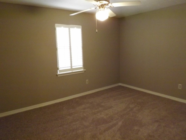 109 Ridgecrest Drive Ridgeland, MS 39157 - Photo 13 of 19 Photo 13