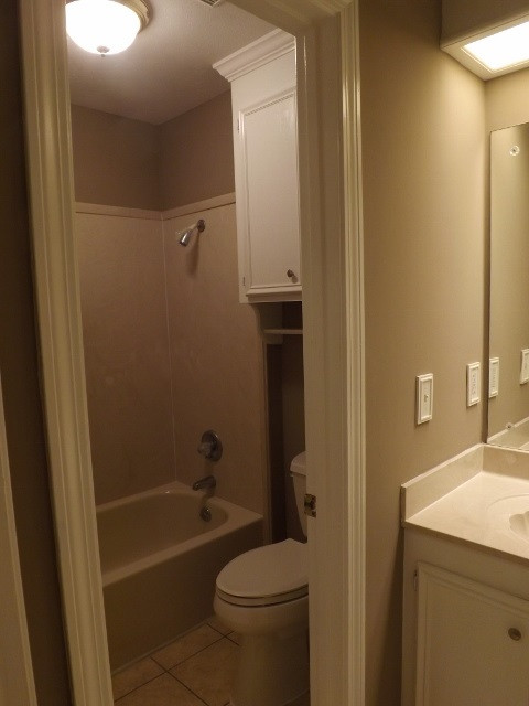 109 Ridgecrest Drive Ridgeland, MS 39157 - Photo 15 of 19 Photo 15