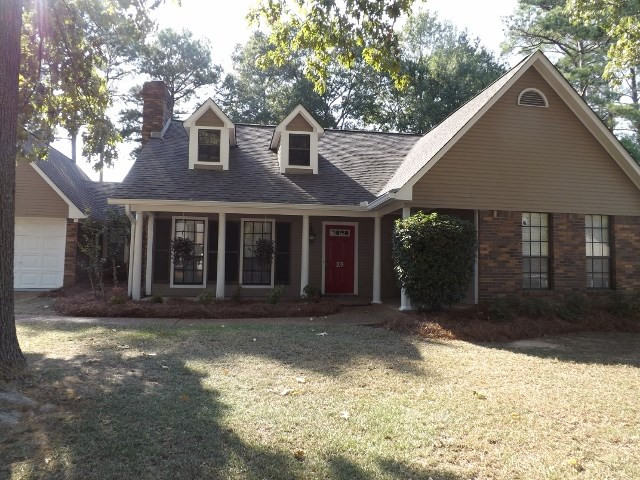 109 Ridgecrest Drive Ridgeland, MS 39157 - Photo 3 of 19 Photo 3