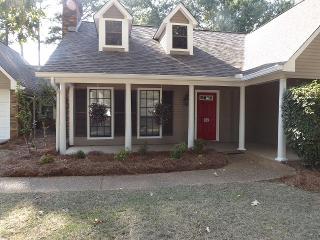 109 Ridgecrest Drive Ridgeland, MS 39157 - Photo 4 of 19 Photo 4