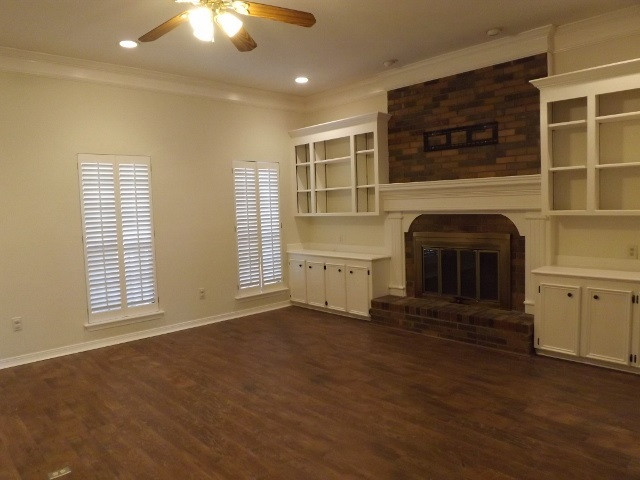 109 Ridgecrest Drive Ridgeland, MS 39157 - Photo 5 of 19 Photo 5
