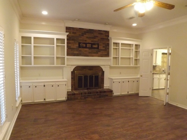 109 Ridgecrest Drive Ridgeland, MS 39157 - Photo 6 of 19 Photo 6