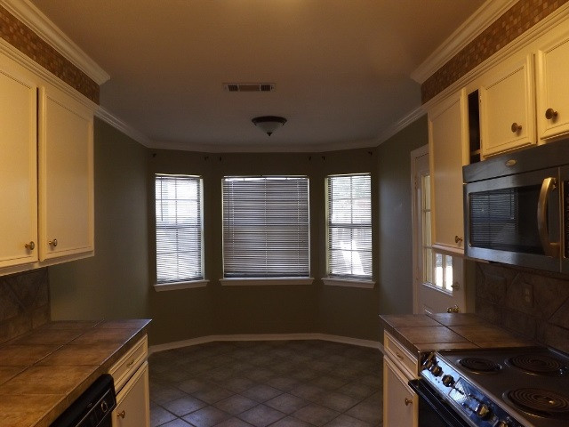109 Ridgecrest Drive Ridgeland, MS 39157 - Photo 7 of 19 Photo 7