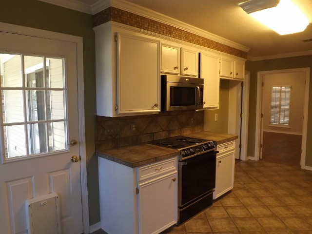 109 Ridgecrest Drive Ridgeland, MS 39157 - Photo 8 of 19 Photo 8