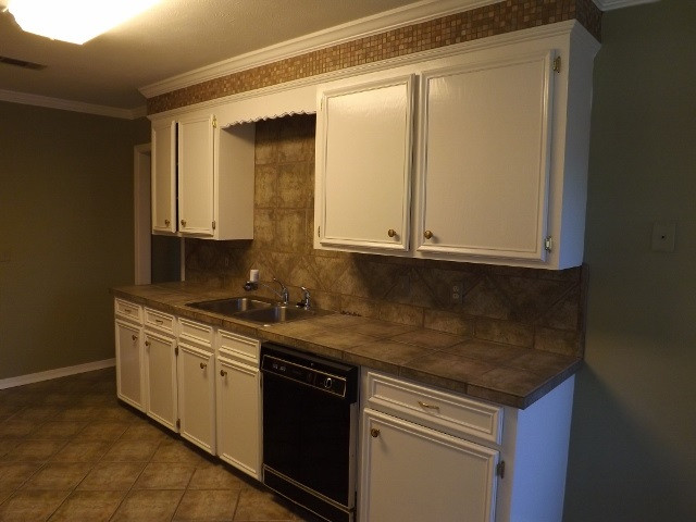 109 Ridgecrest Drive Ridgeland, MS 39157 - Photo 9 of 19 Photo 9