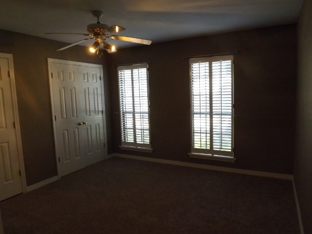 109 Ridgecrest Drive Ridgeland, MS 39157 - Photo 10 of 19 Photo 10