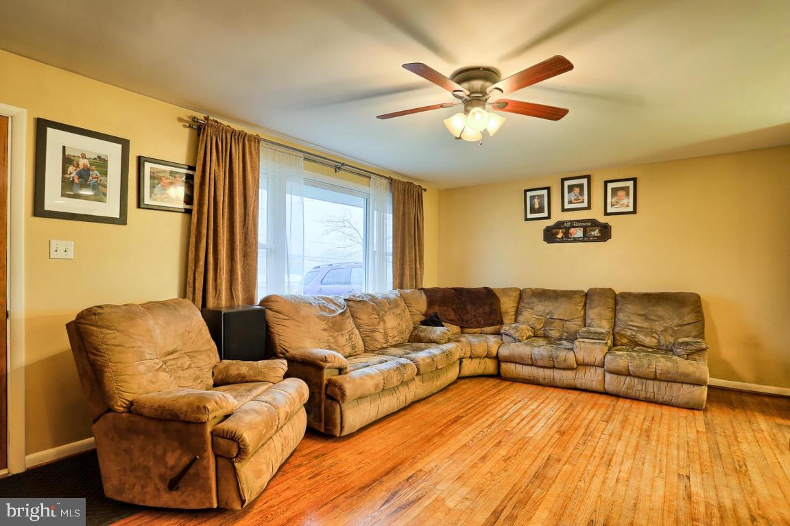 1138 Silver Spring Road Holtwood, PA 17532 - Photo 14 of 32 Gallery Image 14