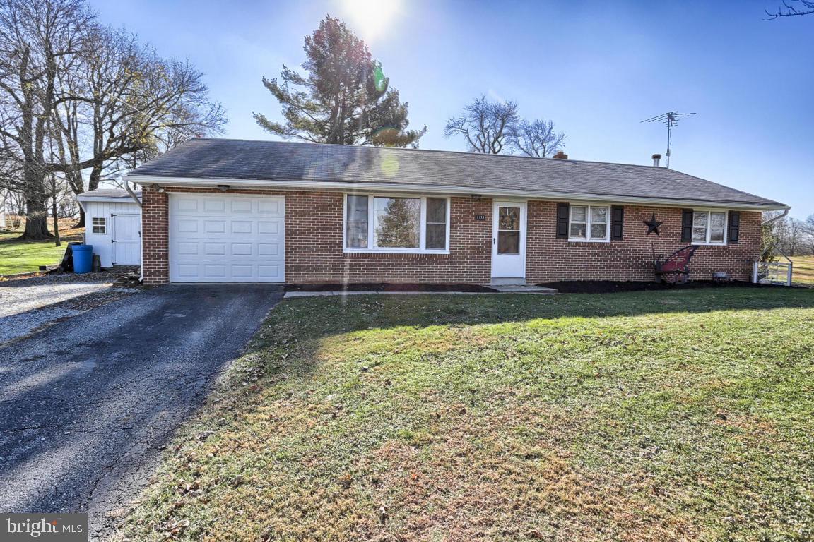 1138 Silver Spring Road Holtwood, PA 17532 - Photo 3 of 32 Gallery Image 3