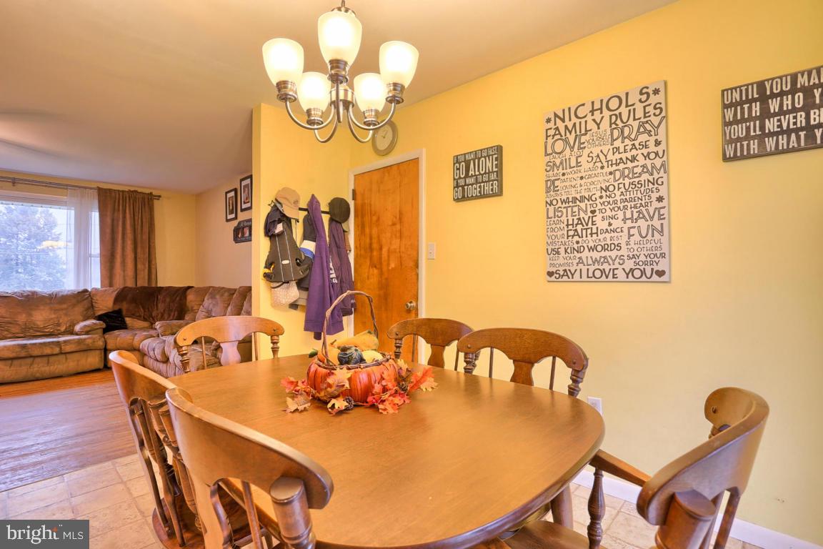 1138 Silver Spring Road Holtwood, PA 17532 - Photo 22 of 32 Gallery Image 22