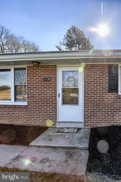 1138 Silver Spring Road Holtwood, PA 17532 - Photo 4 of 32 Gallery Image 4