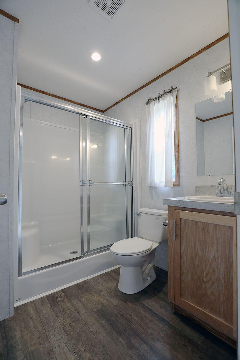 275 Nelson Road Chelsea, ME 04330 - Photo 29 of 50 CP5A4715_rev