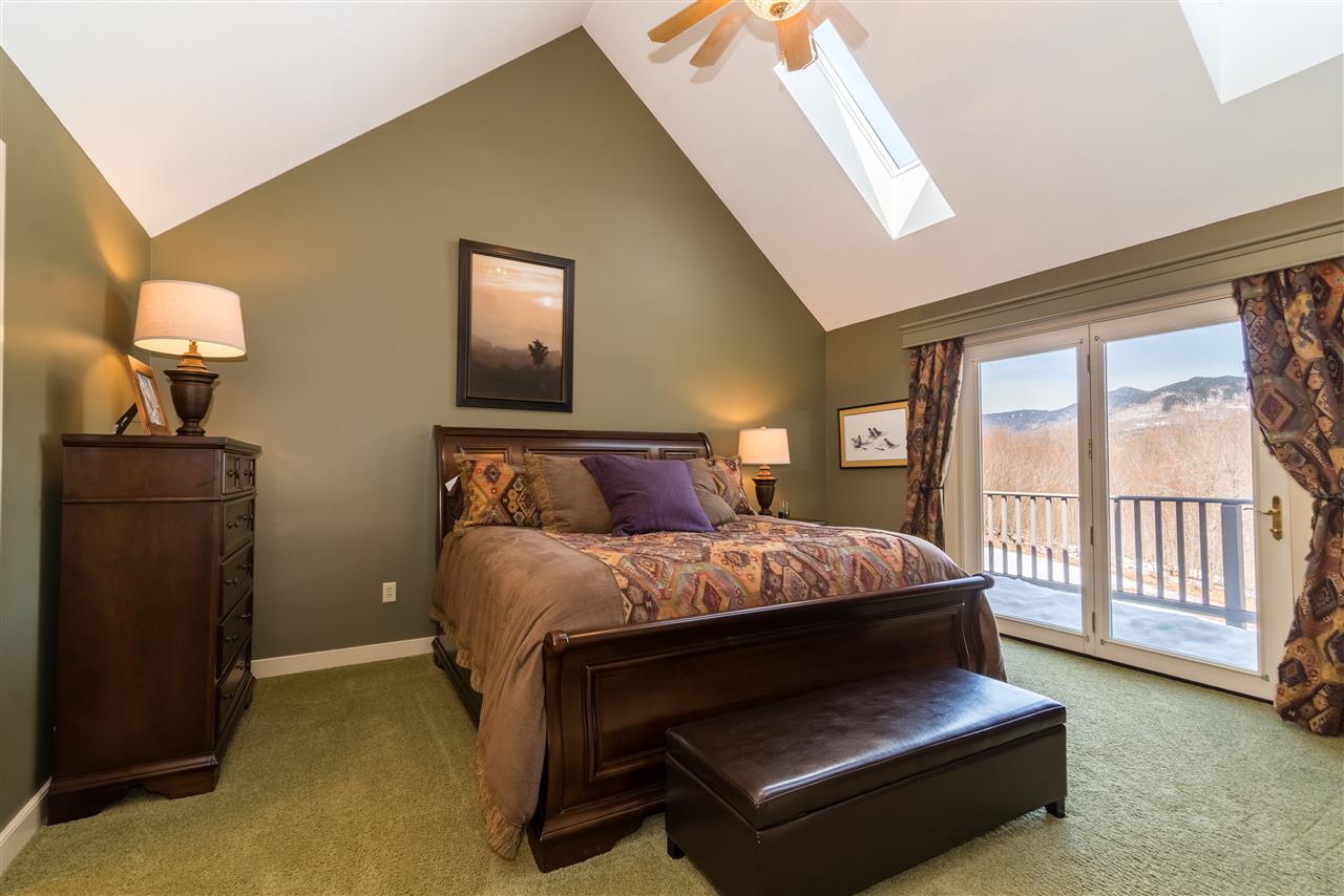 1024 Brook Road, Unit 10 Stowe, VT 05672 - Photo 12 of 40 Gallery Image 12