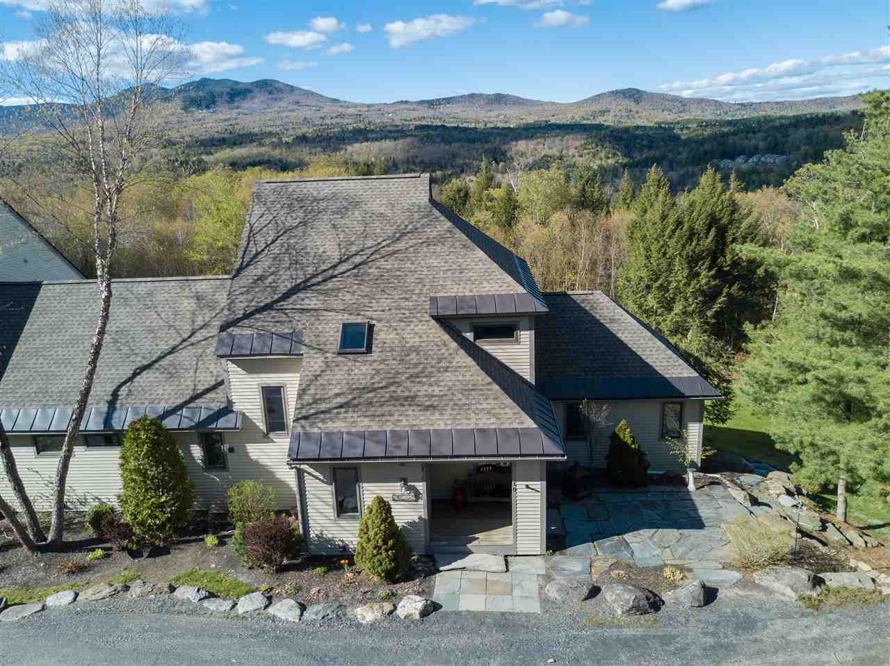 1024 Brook Road, Unit 10 Stowe, VT 05672 - Photo 13 of 40 Gallery Image 13