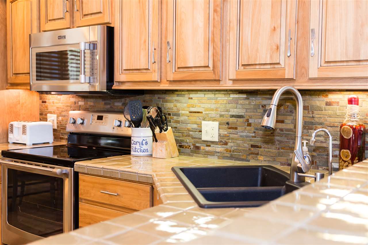 1024 Brook Road, Unit 10 Stowe, VT 05672 - Photo 14 of 40 Gallery Image 14