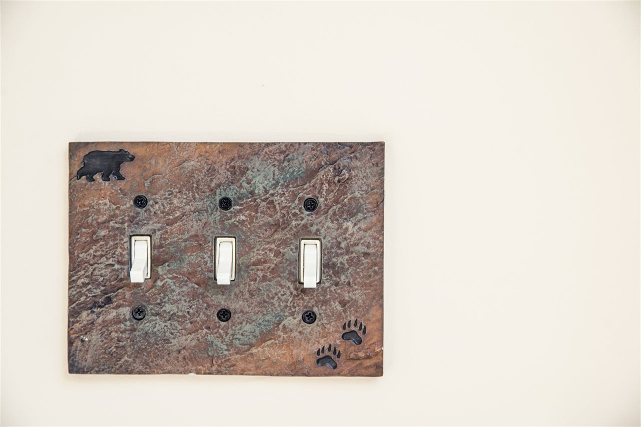 1024 Brook Road, Unit 10 Stowe, VT 05672 - Photo 17 of 40 Gallery Image 17