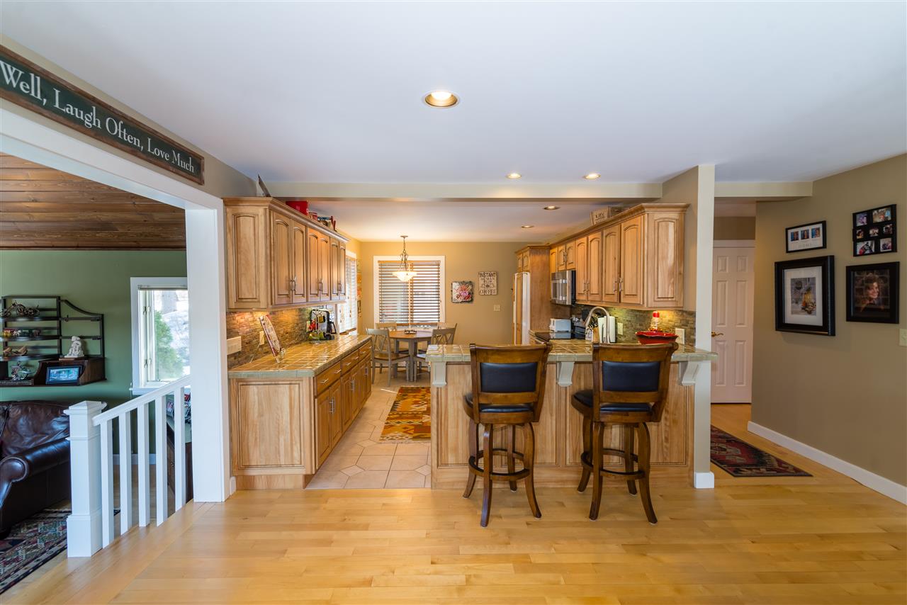 1024 Brook Road, Unit 10 Stowe, VT 05672 - Photo 18 of 40 Gallery Image 18