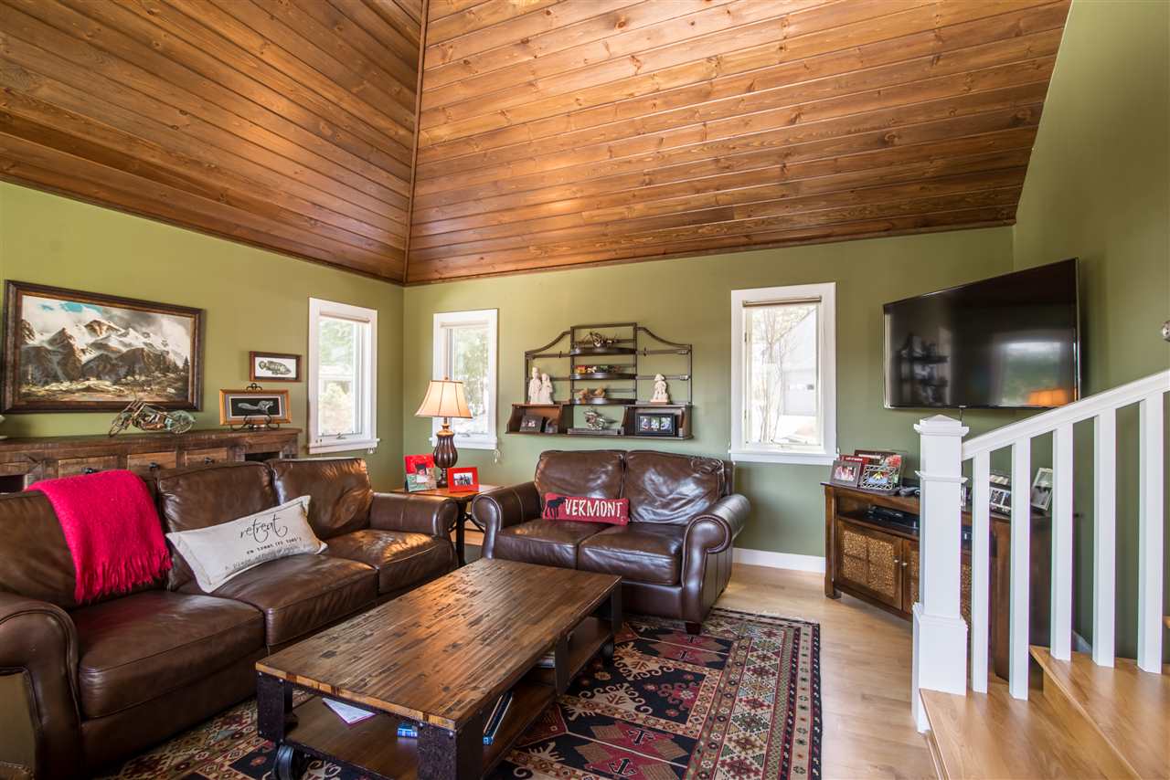 1024 Brook Road, Unit 10 Stowe, VT 05672 - Photo 19 of 40 Gallery Image 19