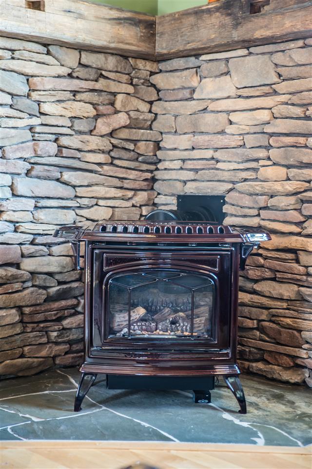 1024 Brook Road, Unit 10 Stowe, VT 05672 - Photo 20 of 40 Gallery Image 20