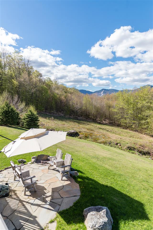 1024 Brook Road, Unit 10 Stowe, VT 05672 - Photo 23 of 40 Gallery Image 23