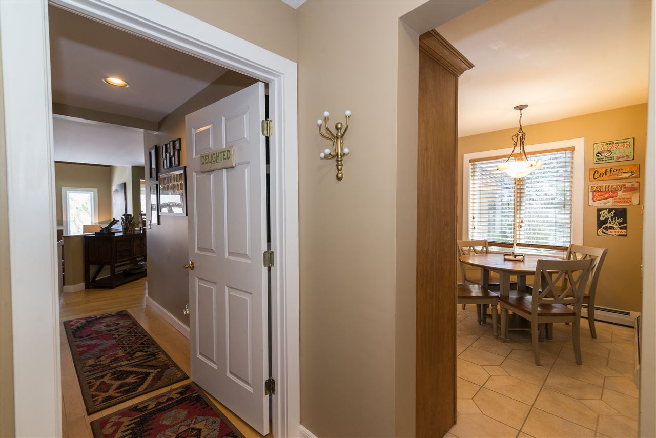 1024 Brook Road, Unit 10 Stowe, VT 05672 - Photo 25 of 40 Gallery Image 25