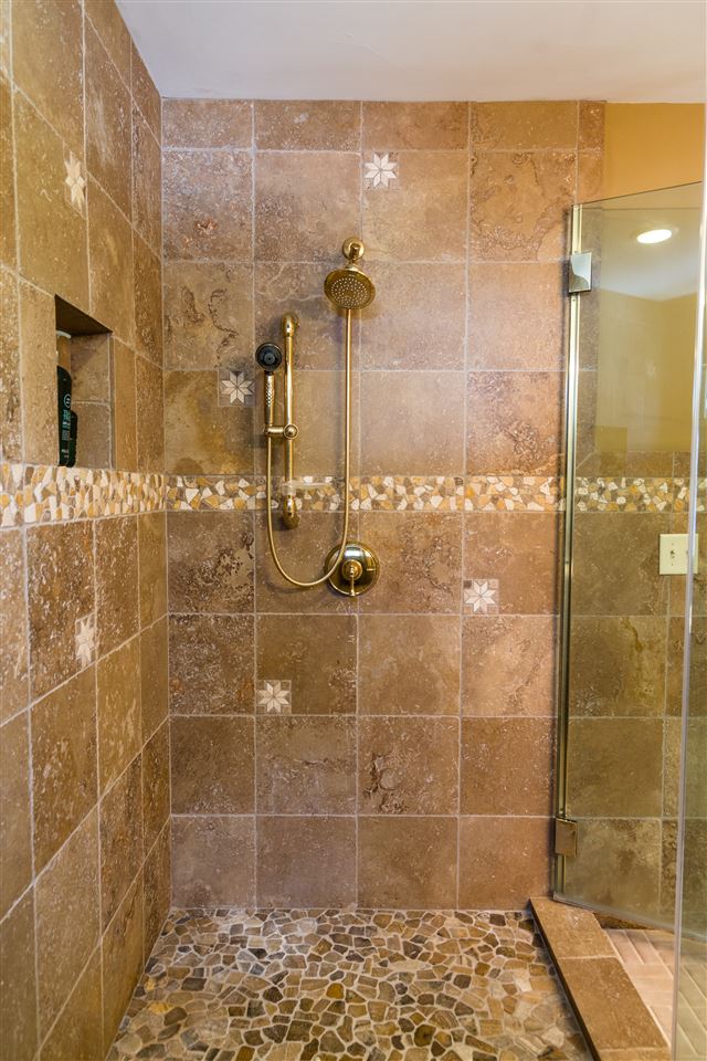 1024 Brook Road, Unit 10 Stowe, VT 05672 - Photo 26 of 40 Gallery Image 26
